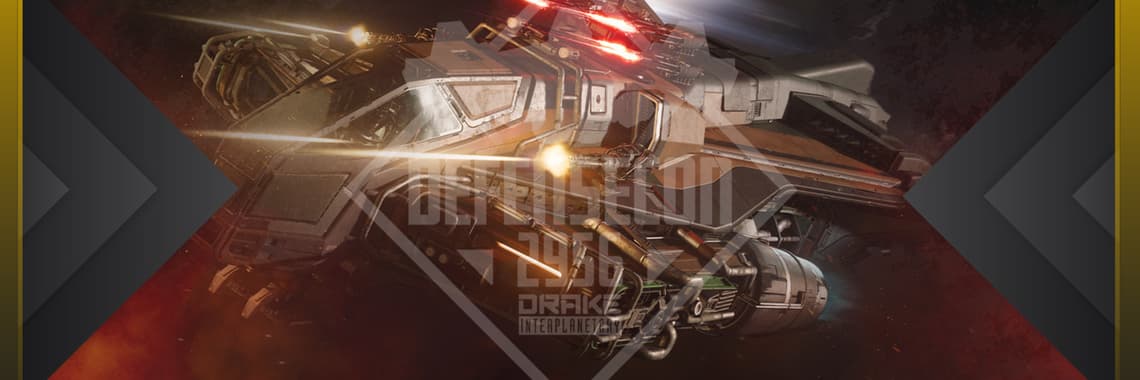 Grey's Market banner artwork from Roberts Space Industries